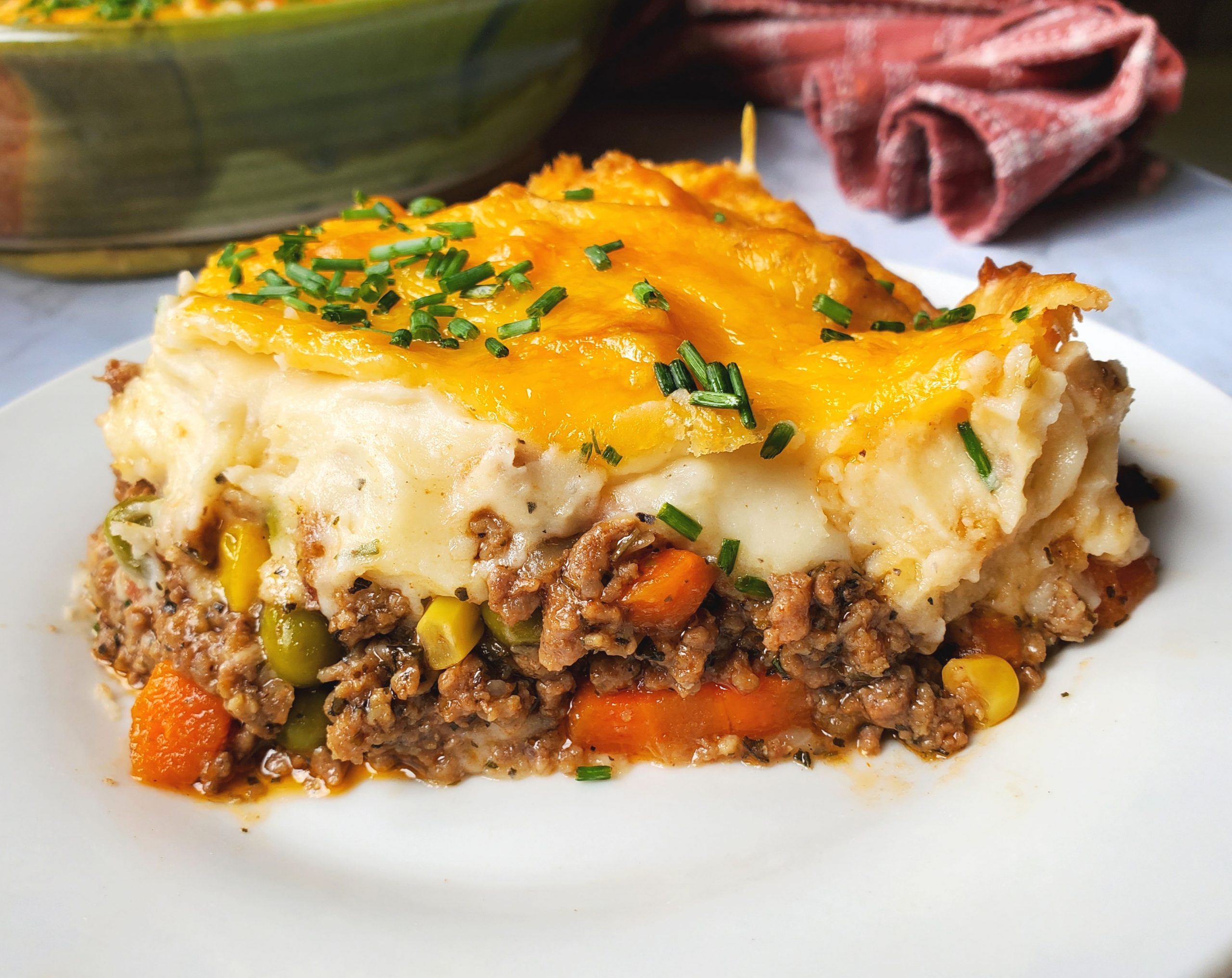 15 Best Ideas Baking Shepherd&amp;#39;s Pie – Easy Recipes To Make at Home