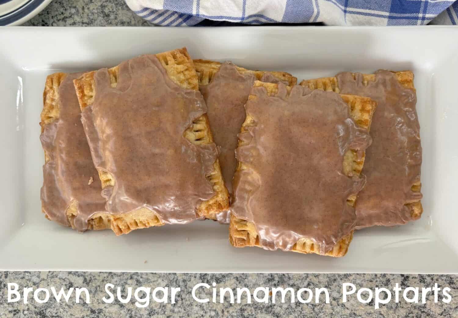 Tender-flakey crust, cinnamon icing & brown sugar-cinnamon filling with an addition of instant dry butterscotch pudding mix that truly enhances the cinnamon flavor. A true Americana throwback recipe to yesteryear. 